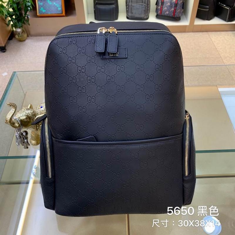 Gucci Handbags 374